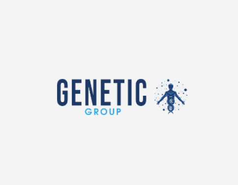 Genetic nutrition trading