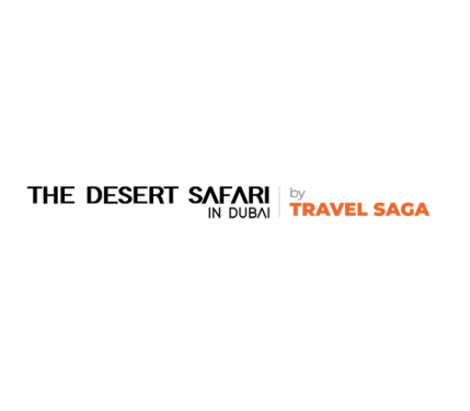 The Desert Safari