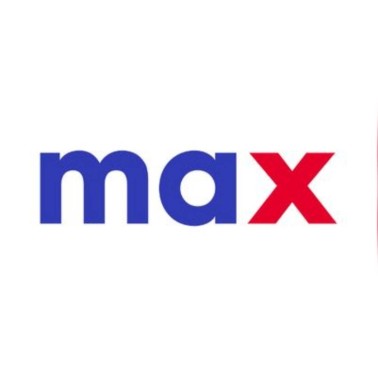 Max Fashion - Dubai Hills Mall