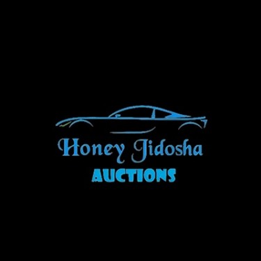 Honey Jidosha