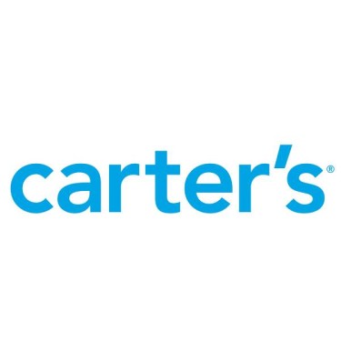 Carter's - Dubai Mall