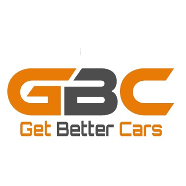 GetBetterCars