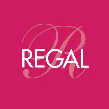 Regal Fabrics - Meena Bazaar