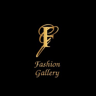 New Fashion Gallery