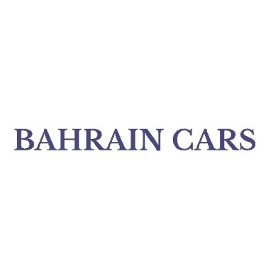 Bahrain Cars