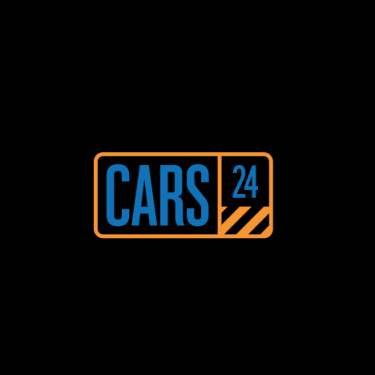 Cars24 Test Drive Hub