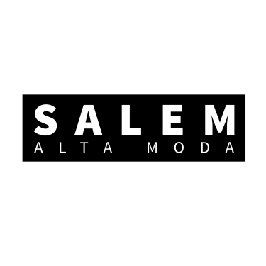 Salem Alta Moda