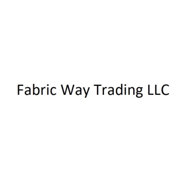 Fabric Way Trading LLC