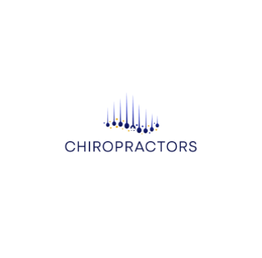 Chiropractor Dubai