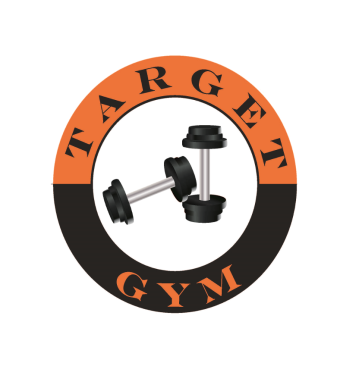 Target Gym