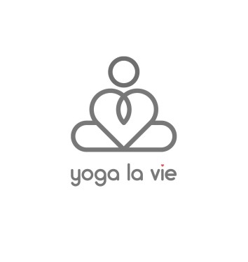 Yoga La Vie