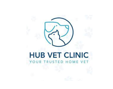 Hub Vet Clinic