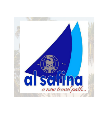 Al Safina Tours