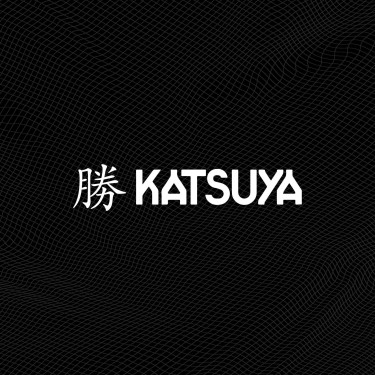 Katsuya Dubai