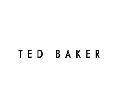 Ted Baker -  Dubai Mall