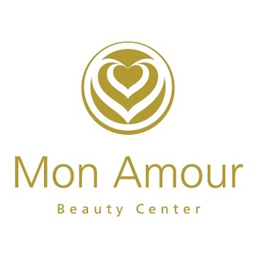 Mon Amour Beauty Centre