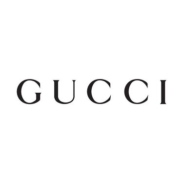 Gucci - Dubai International Airport