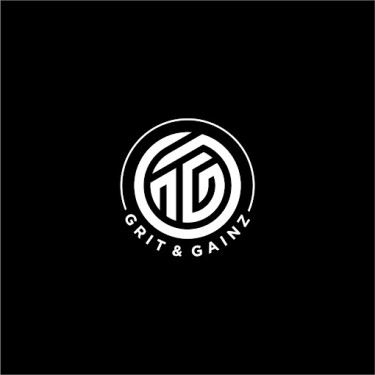 GNG LLC