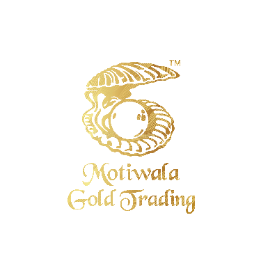 Motiwala Gold Jewellers LLC