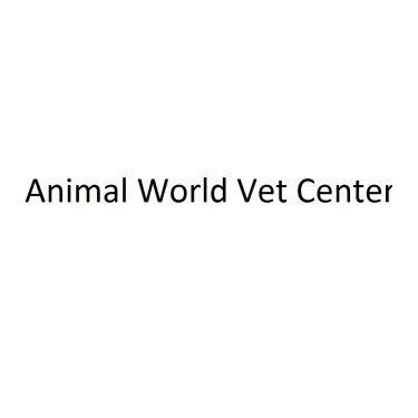 Animal World Vet Center