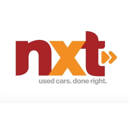 Atotrust  Multibrand  Used  Cars (NXT Cars)