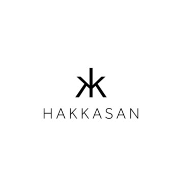 Hakkasan Dubai