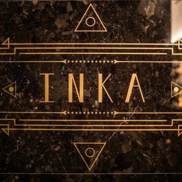 INKA Dubai