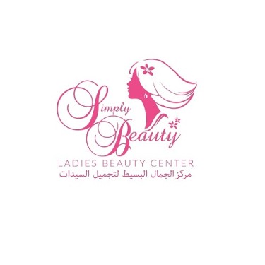 Simply Beauty Ladies Beauty Center - Al Nahda