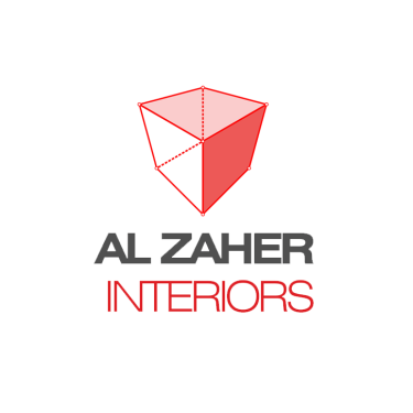 Al Zaher Interiors