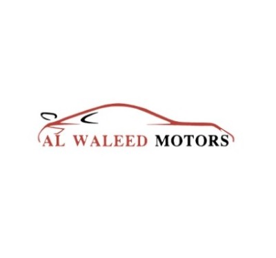 Alwaleed motors