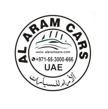 Al aram Used Cars EXBH 357