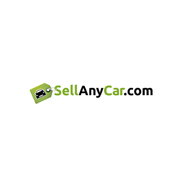 SellAnyCar.com - Dubai - Discovery Gardens - Ibn Battuta Mall