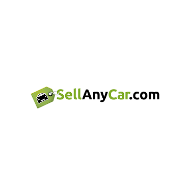 SellAnyCar.com - Sharjah - City Centre