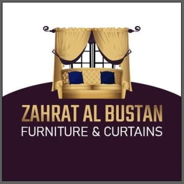 Zahrat Al Bustan Furniture And Curtains