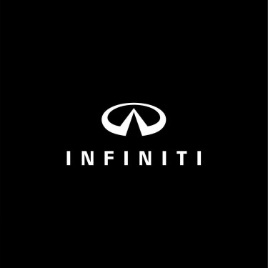 INFINITI Service Centre Sharjah - Arabian Automobiles LLC