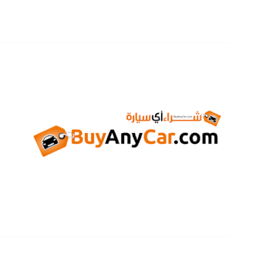 BuyAnyCar.com - Dubai - My City Centre Al Barsha