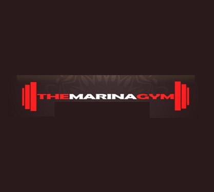 The Marina Gym