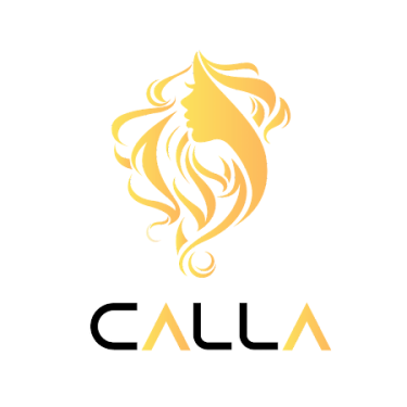 Calla Ladies Salon & Spa