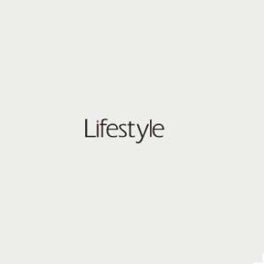 Lifestyle - Dubai Mall