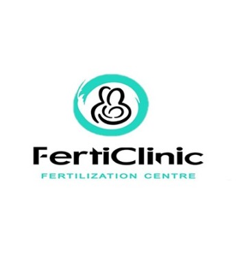 FertiClinic Fertilization Centre Sharjah