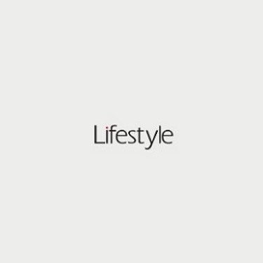 Lifestyle - Burjuman