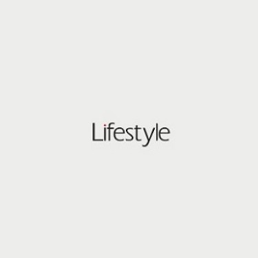 Lifestyle - Mall of the Emirates