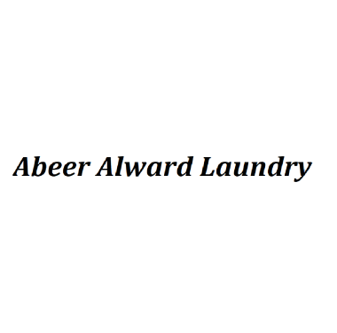 Abeer Alward Laundry