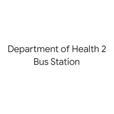 Department of Health 2