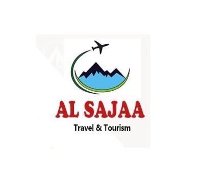 Al Sajaa Tourism