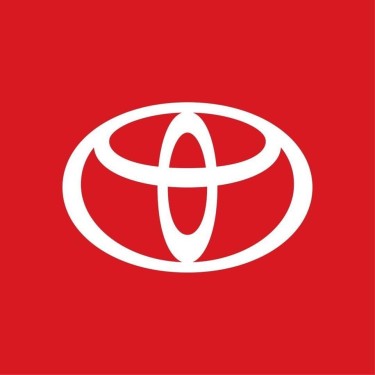 Toyota Showroom