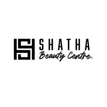 Shatha Beauty Centre