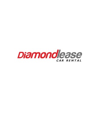 Diamondlease Car Rental - DIP 1 Head Office