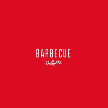 Barbecue Delights
