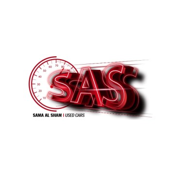 Sama Al Sham Used Cars